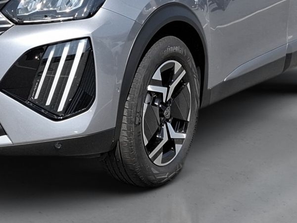 peugeot-e-2008-2025-eletrico-0cc