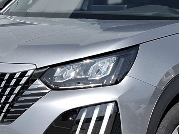 peugeot-e-2008-2025-eletrico-0cc