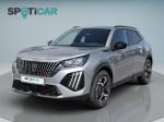 peugeot-e-2008-2025-eletrico-0cc