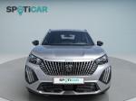 peugeot-e-2008-2025-eletrico-0cc