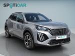 peugeot-e-2008-2025-eletrico-0cc
