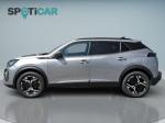 peugeot-e-2008-2025-eletrico-0cc
