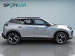 peugeot-e-2008-2025-eletrico-0cc