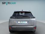 peugeot-e-2008-2025-eletrico-0cc