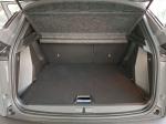 peugeot-e-2008-2025-eletrico-0cc