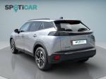 peugeot-e-2008-2025-eletrico-0cc