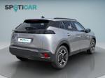 peugeot-e-2008-2025-eletrico-0cc