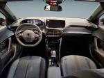 peugeot-e-2008-2025-eletrico-0cc