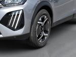 peugeot-e-2008-2025-eletrico-0cc