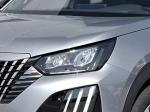 peugeot-e-2008-2025-eletrico-0cc