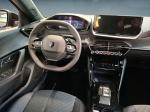 peugeot-e-2008-2025-eletrico-0cc