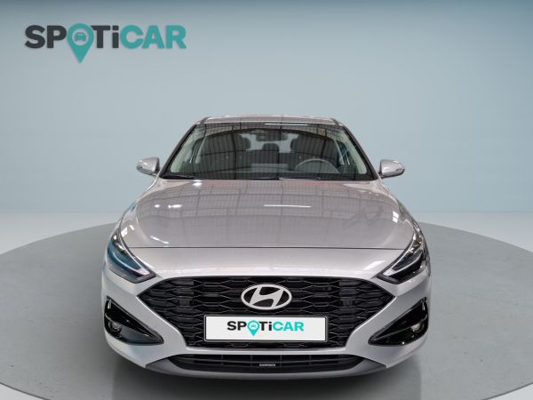 hyundai-i30-2025-gasolina-998cc