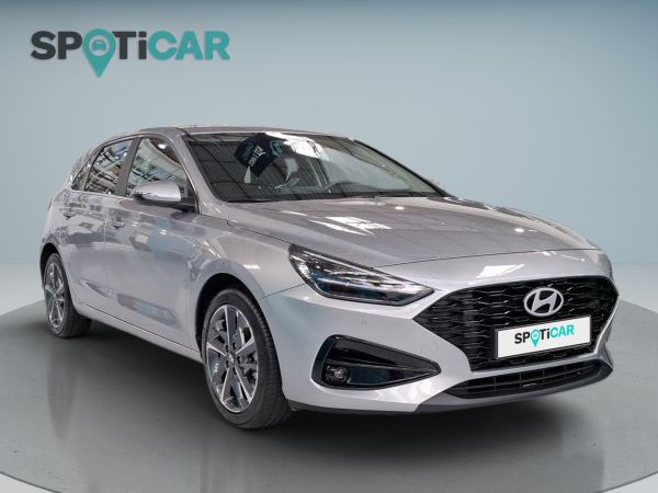hyundai-i30-2025-gasolina-998cc
