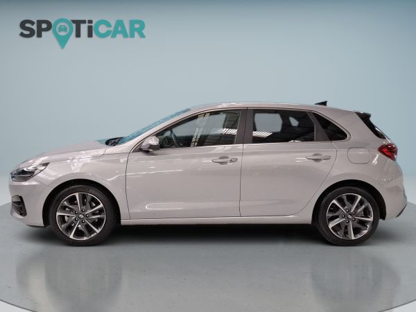 hyundai-i30-2025-gasolina-998cc