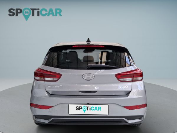 hyundai-i30-2025-gasolina-998cc