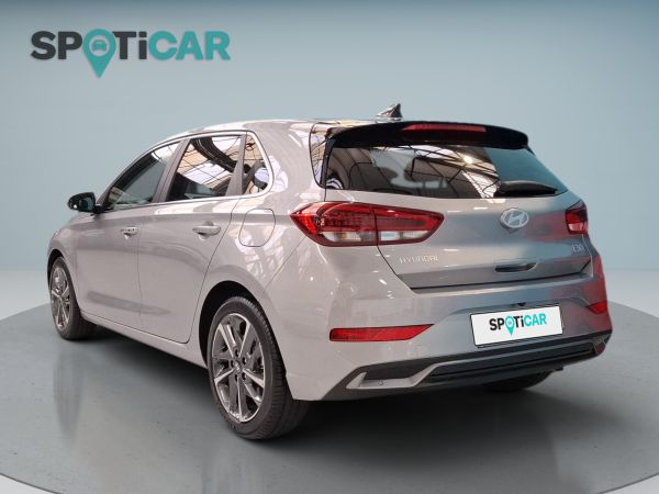 hyundai-i30-2025-gasolina-998cc