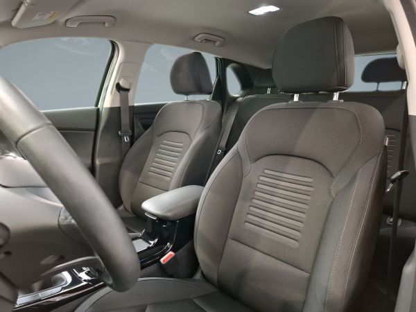 hyundai-i30-2025-gasolina-998cc