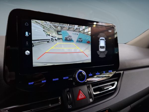 hyundai-i30-2025-gasolina-998cc