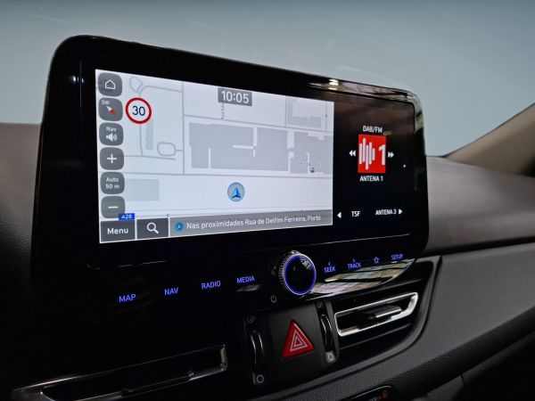 hyundai-i30-2025-gasolina-998cc