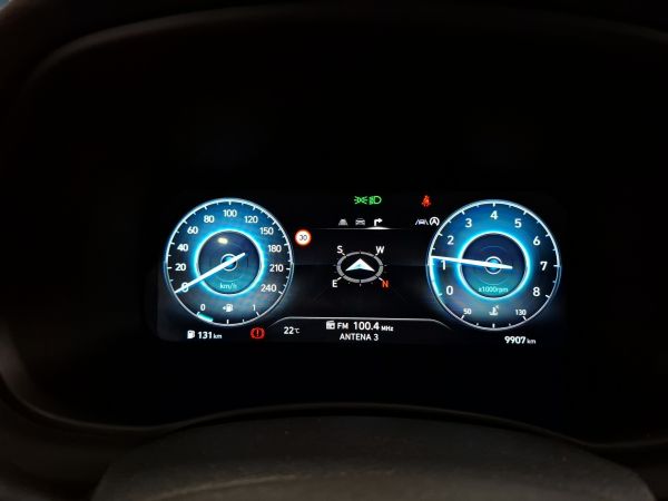hyundai-i30-2025-gasolina-998cc