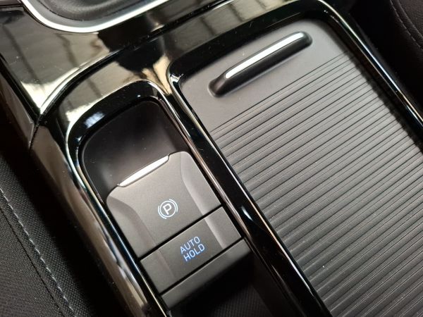 hyundai-i30-2025-gasolina-998cc