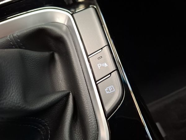 hyundai-i30-2025-gasolina-998cc