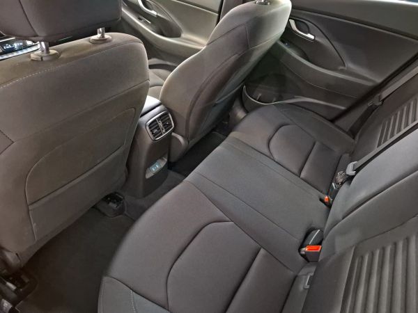 hyundai-i30-2025-gasolina-998cc