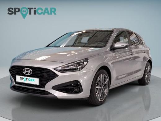 hyundai-i30-2025-gasolina-998cc