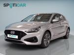 hyundai-i30-2025-gasolina-998cc