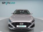 hyundai-i30-2025-gasolina-998cc