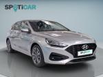 hyundai-i30-2025-gasolina-998cc
