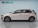 hyundai-i30-2025-gasolina-998cc