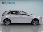 hyundai-i30-2025-gasolina-998cc