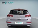 hyundai-i30-2025-gasolina-998cc