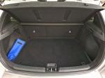hyundai-i30-2025-gasolina-998cc