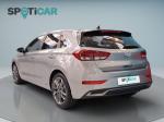 hyundai-i30-2025-gasolina-998cc
