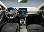 hyundai-i30-2025-gasolina-998cc