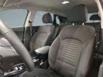 hyundai-i30-2025-gasolina-998cc