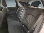 hyundai-i30-2025-gasolina-998cc