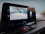 hyundai-i30-2025-gasolina-998cc
