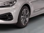 hyundai-i30-2025-gasolina-998cc
