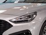 hyundai-i30-2025-gasolina-998cc