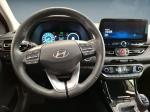 hyundai-i30-2025-gasolina-998cc