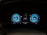 hyundai-i30-2025-gasolina-998cc