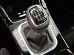 hyundai-i30-2025-gasolina-998cc