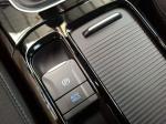 hyundai-i30-2025-gasolina-998cc