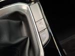 hyundai-i30-2025-gasolina-998cc