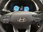 hyundai-i30-2025-gasolina-998cc
