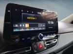 hyundai-i30-2025-gasolina-998cc