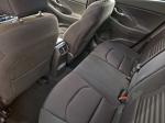 hyundai-i30-2025-gasolina-998cc